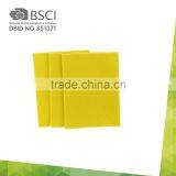 OEM Factory in Guangzhou Produce Kinds of Disposable Viscose Cleaning Wipes thumbnail-1