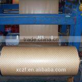 DIAMOND DOTTED PAPER thumbnail-2