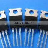 TRANSISTOR PNP MED PWR 2SB772P NEC Transistor Power thumbnail-1