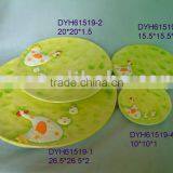 Drink Ware thumbnail-1