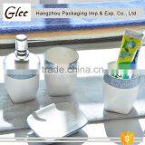 Pretty High Quality Toothbrush Cup thumbnail-2