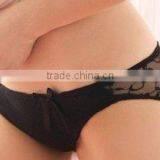 Microfiber Underwear