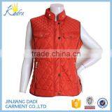 2016 Factory Hot Sell Women Coat Liquidation Stock Clothes For Sale thumbnail-1