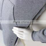 New Style Hot Sale High Quality Custom Sport Wear For Men thumbnail-3