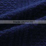 Wholesale Knit Sweater Cashmere/wool V-neck Sweater Mens thumbnail-4