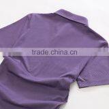 2016 Italian Design Cotton Polo Shirts thumbnail-6