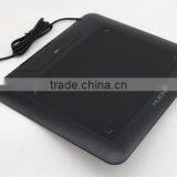 Fashion Digital Pen Pressure USB Led Graphic Drawing Tablet