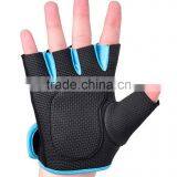 Fingerless Sports Gloves thumbnail-2
