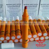 German ARCOTEC Surace Dyne Test Pen thumbnail-5