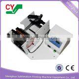 Wholesale Cheap Mug Heater Heating Element Mug Silicon Wrap Heat Press Parts thumbnail-4