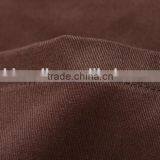 Factory Price Promotional Customized Halter Apron thumbnail-4