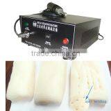 300W-800W Portable Plastic Spot Welding Machine