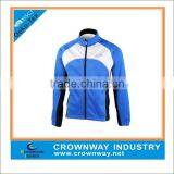 Cheap Wholesale Softshell Jacket,soft Shell Jacket Outdoor