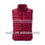 Latest Designer Ladies Gilet thumbnail-1