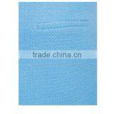 Ladies Fashionable Blue Octopus Skirts Slim Fit Skirt thumbnail-3