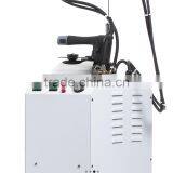 SR-6000 Steam Iron thumbnail-3