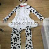 Hen Party Costumes-Girl Student Skirt For Women thumbnail-3