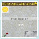 fabric for swimwear trimming trim lace front wig