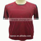 Nice Quality Wholesale Running Uniform 2015 thumbnail-2