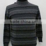 Cashmere Sweaters thumbnail-1