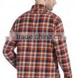 Hot Men's High Class Cotton Shirt MSRT0085 thumbnail-2