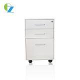 Top Seller 3 Drawer Mobile Pedestal / Movable Cabinet / Storage Cabinets thumbnail-3