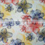 PU Synthetic Leather 2013 New Products