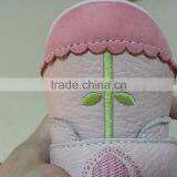 GZY New Cheap Manufacturer Wholesale Soft Baby Shoes 2017 thumbnail-5