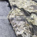 GZY Women Long Dress Sexy Evening Dress Beijing thumbnail-5