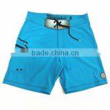 2015 Famous Brazilian Brands New Lycra Swimwear thumbnail-1