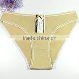 Yun Meng Ni Underwear Sexy Young Girls Daily Cotton Bikini Panties thumbnail-5