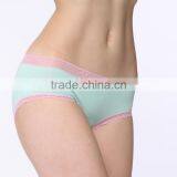 Made in China Kids Boys Girls Knickers thumbnail-4