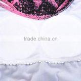 Bikini Bighty 2016 Sexy One Piece Bathing Suits Woman Swimwear thumbnail-5