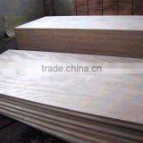 Cheap Plywood thumbnail-1