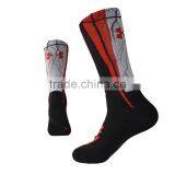 Latest Design New Arrival Sport Socks Running for Man thumbnail-6