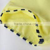 Custom Men's Clothing Nets Home Furnishing T-shirt Cotton Casual V Short Sleeved Shirt Collar Gym Wear for Men thumbnail-5