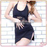 Shishi Clothing Factory Women Sexy Nightwear thumbnail-4