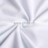 Blank Tank Top for Sublimation Print. No Minimum Quantity. Custom Logo Printing no Minimum. Real Factory With 3-5days Production thumbnail-5