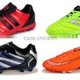 Zapatos Profesionales Para Entrenar Futbol Varios Colores Inventario Para Hombres thumbnail-1