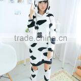 2014 Fashion Latest Office Elegant Suits Women Long Skirt thumbnail-1