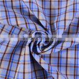 50% Bamboo Bamsilk Fabric for Shirt thumbnail-2