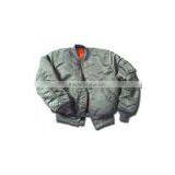 Men's Jackets thumbnail-1