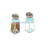 2017Customized Sushi Embroidery Patch, Virious Food Embroidered Wholesale Patch thumbnail-2