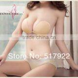 Bra for Backless Dress Longline Bra thumbnail-5