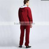PA0016A Blank Cheap Plain Adult Onesie thumbnail-2