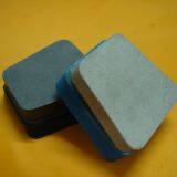 Алмазный оксалатный абразив Frankfurt для полировки каменных плит - инструменты для грубой и тонкой шлифовки мрамора thumbnail-1