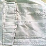 2015 Hot Sale Men's Fashion Summer Wear Pants Male Casual Solid Comfortable Short Custom Made All Colors thumbnail-2