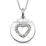 Gold & Silver Plated Jewelry [dtsp# 4897] thumbnail-1