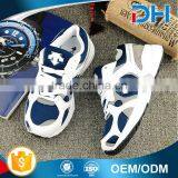 Fashion Design Girl Gender Sport Shoes Running Shoes Athletics Shoes Wholesale thumbnail-2
