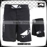 Custom New Fashion Breathable High Quality Running Mens Training Shorts thumbnail-2
